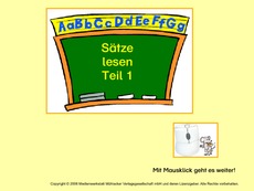 Wort für Wort zum Satz -1.pdf